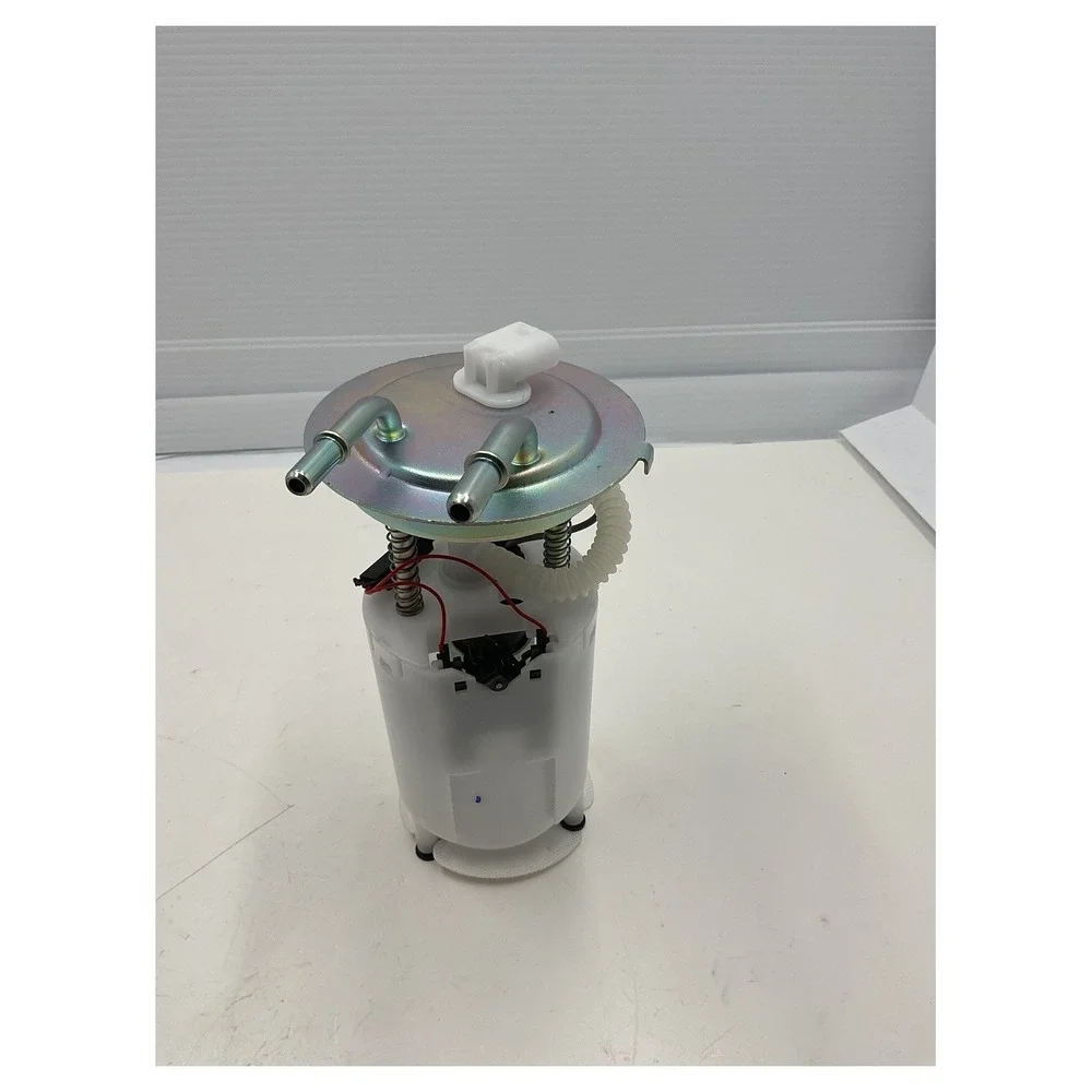 New Fuel Pump Assembly for Asian Vehicles - Complete Module Housing &‎ Filter